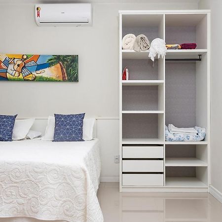 Brasil Buzios Apartment Екстериор снимка