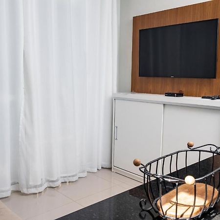 Brasil Buzios Apartment Екстериор снимка
