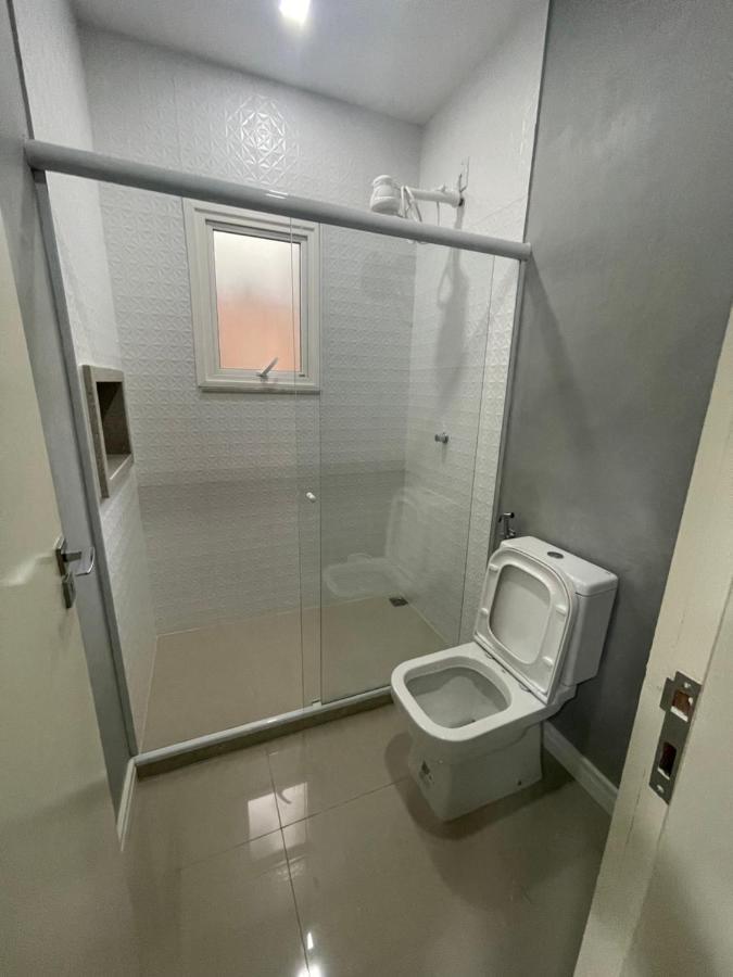 Brasil Buzios Apartment Екстериор снимка