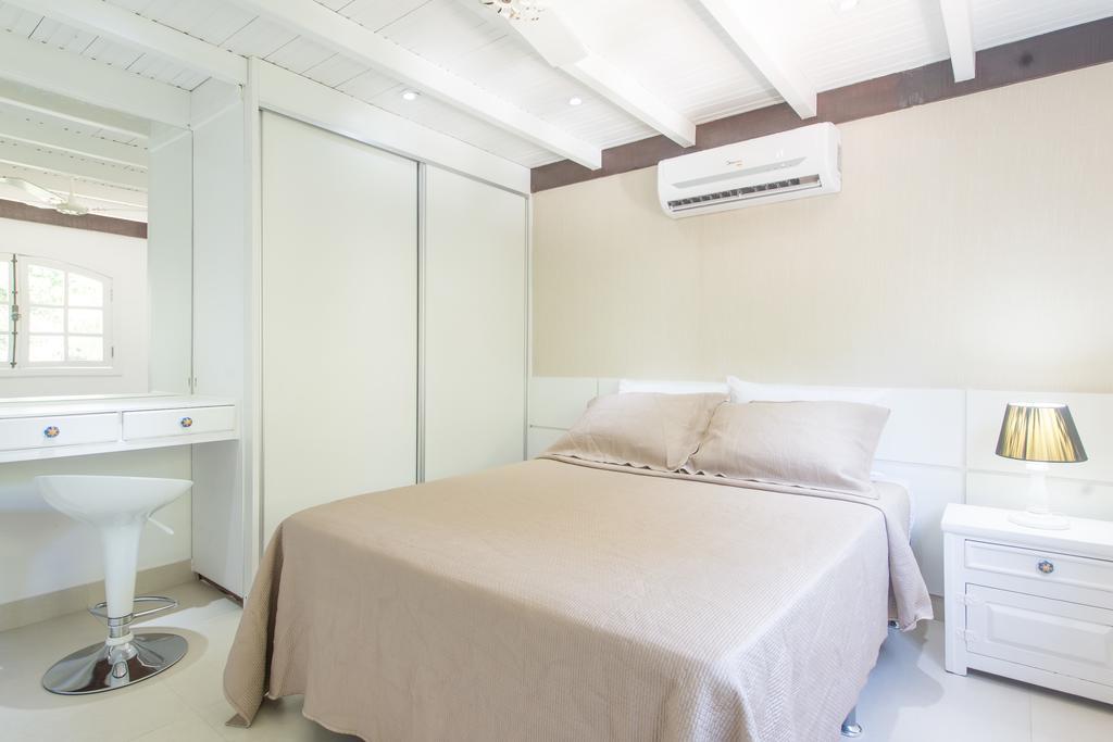 Brasil Buzios Apartment Стая снимка