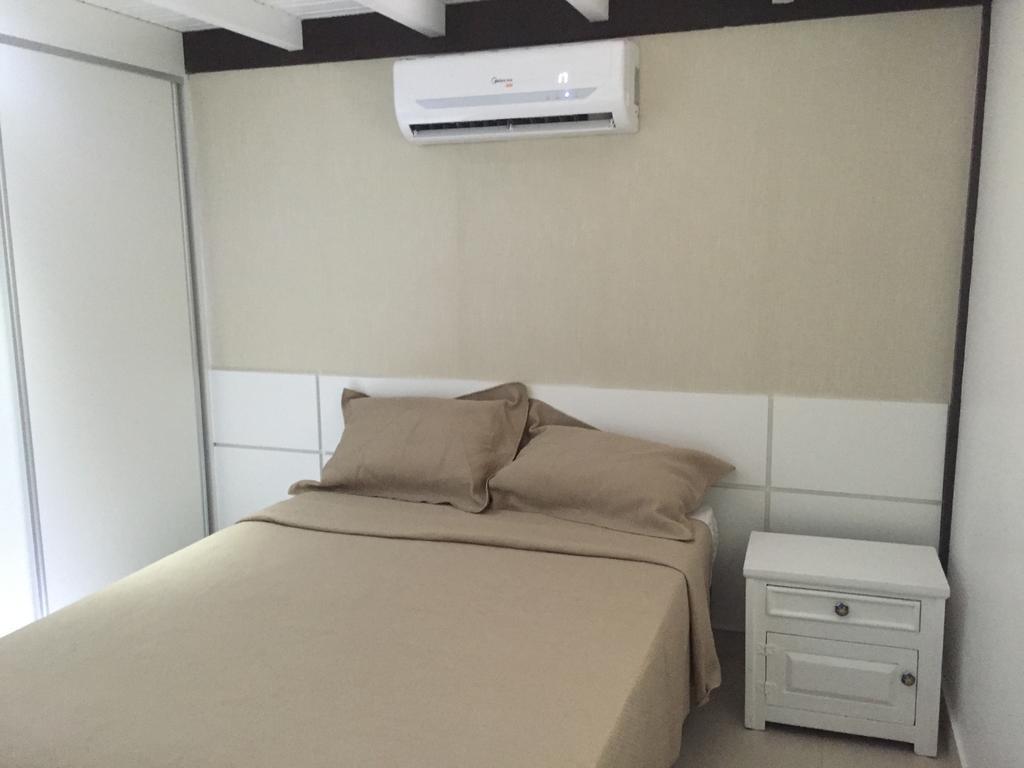Brasil Buzios Apartment Стая снимка